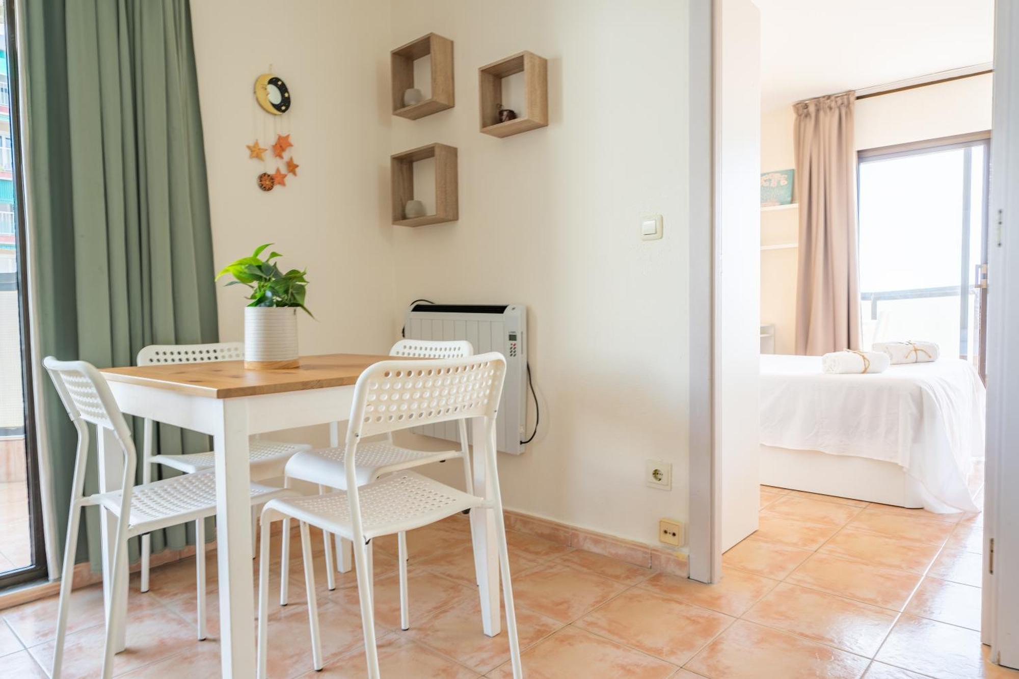 Homeholidaysrentals Barcelona-Costa Barcelona Малграт де Мар Екстериор снимка