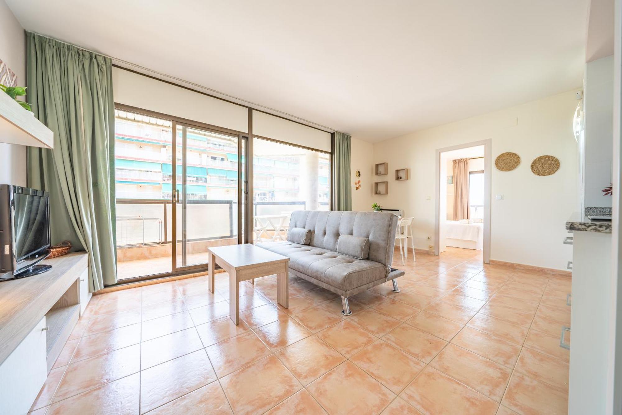 Homeholidaysrentals Barcelona-Costa Barcelona Малграт де Мар Екстериор снимка