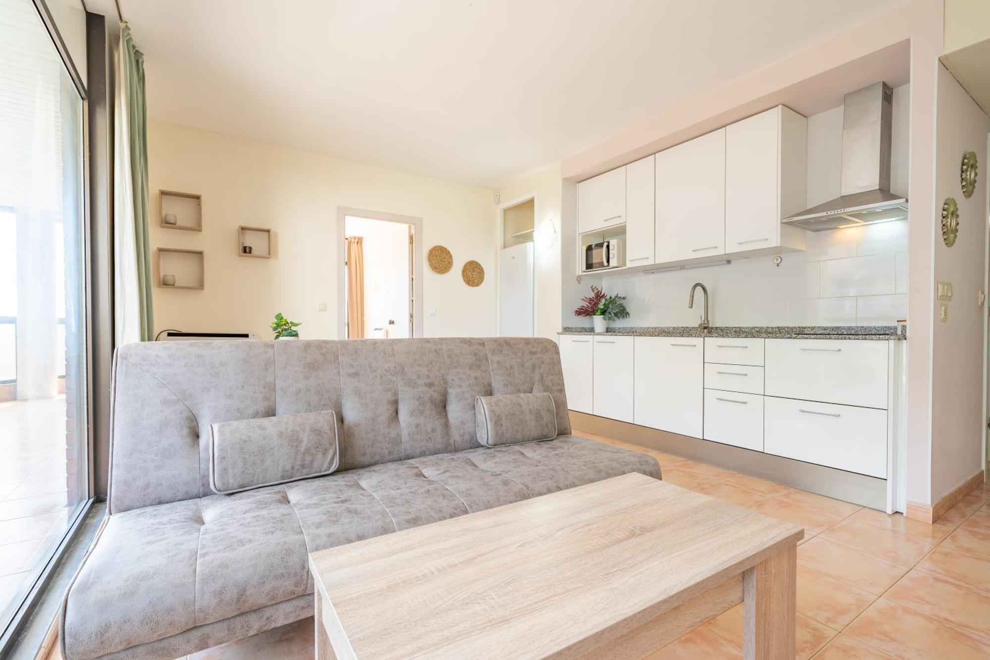 Homeholidaysrentals Barcelona-Costa Barcelona Малграт де Мар Екстериор снимка